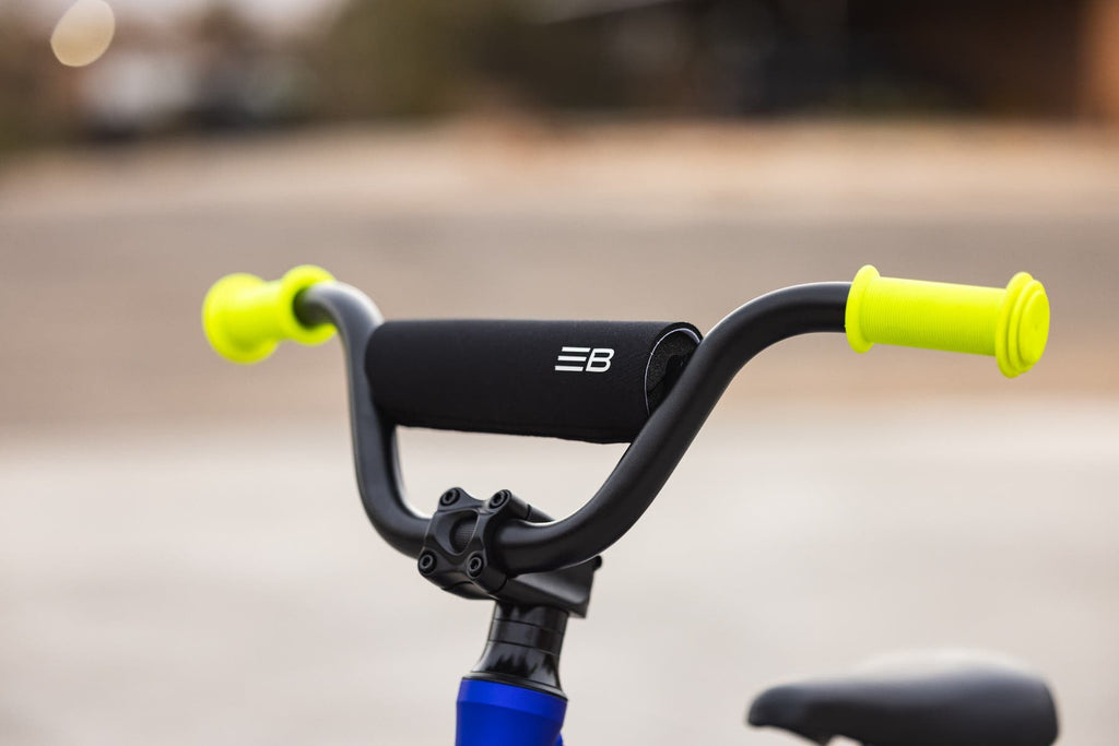 KB.12 - Kids 12" Bike