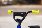KB.12 - Kids 12" Bike