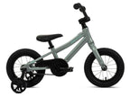 Batch 12" Kids Bike