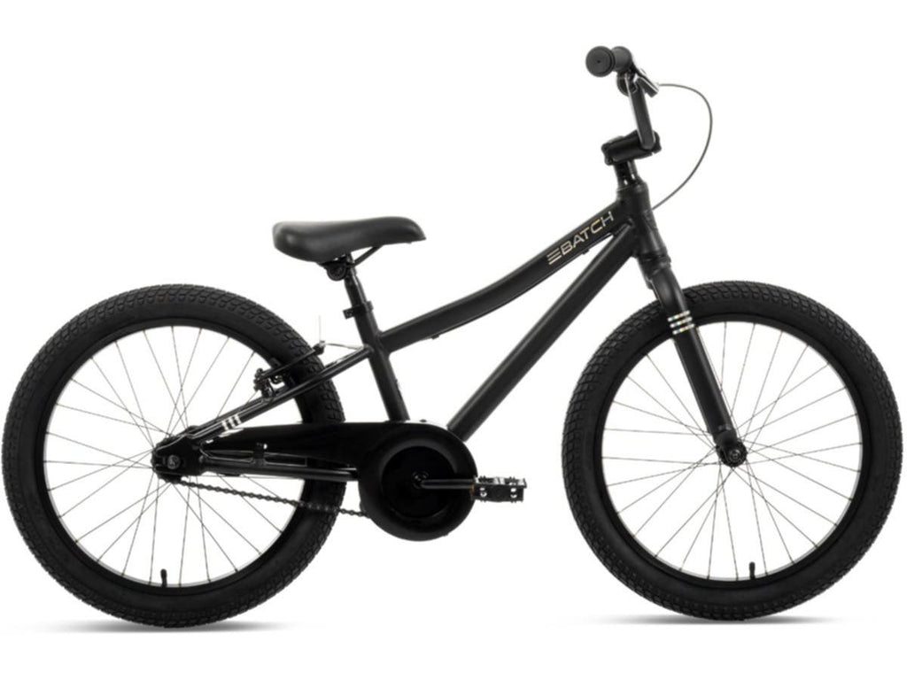 Batch 20" Kids Bike