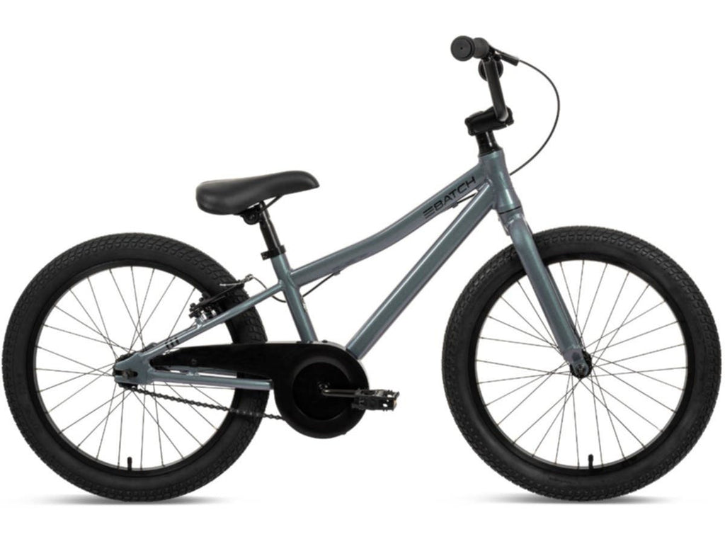 Batch 20" Kids Bike