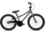 Batch 20" Kids Bike