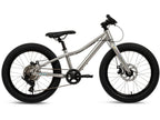 KM.20 - Kids 20" Mountain Bike