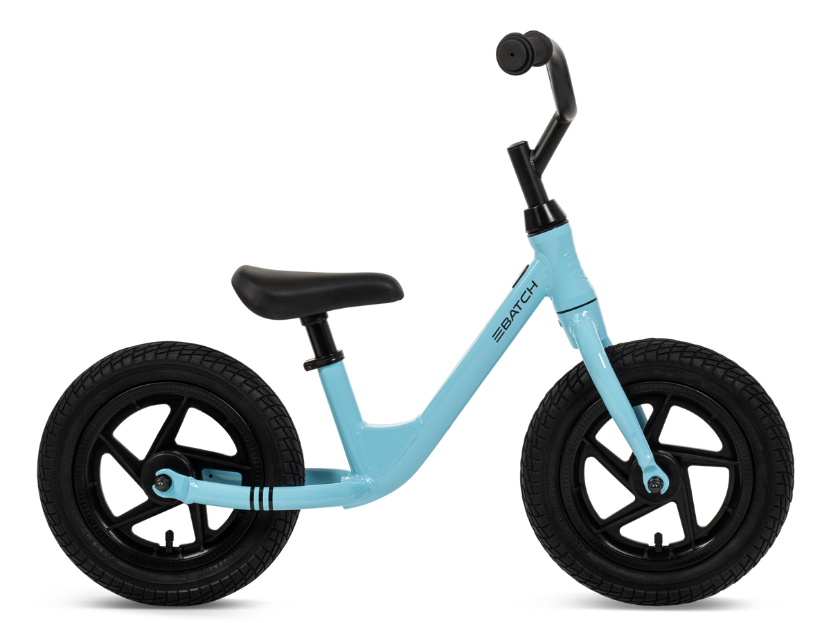 KB.1 - Balance Bike