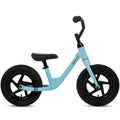 KB.1 - Balance Bike