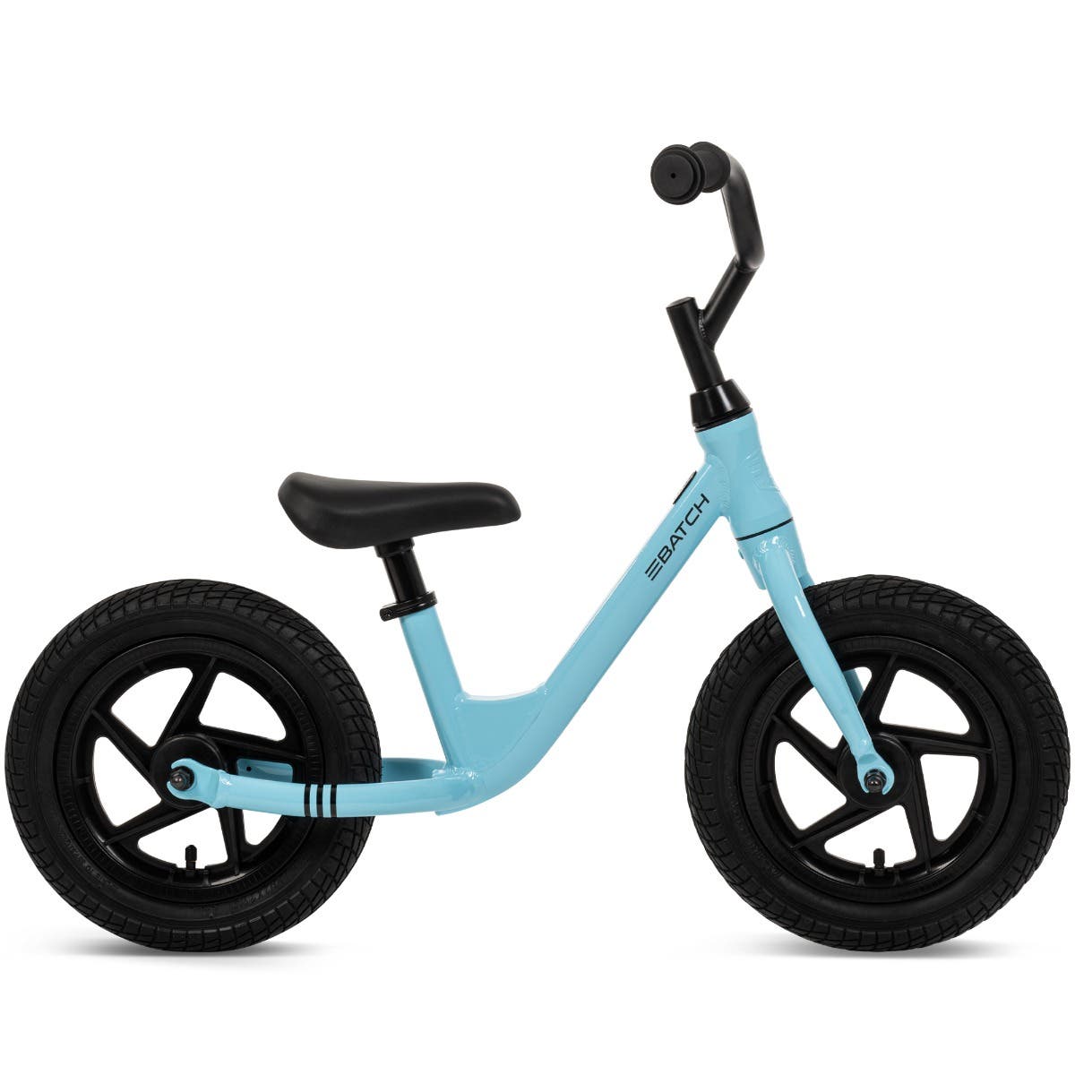 KB.1 - Balance Bike