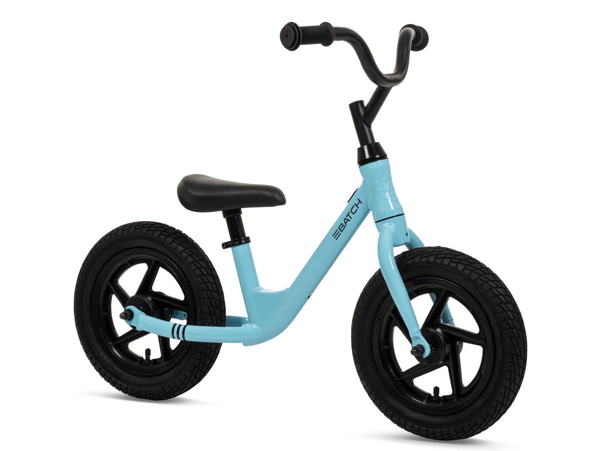 KB.1 - Balance Bike