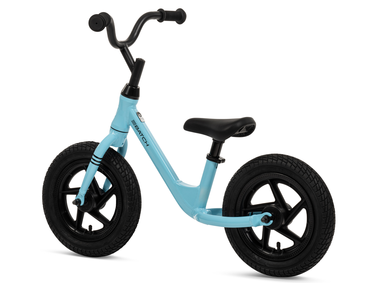 KB.1 - Balance Bike