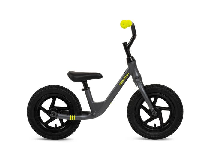 Batch KB.1 Balance Bike Storm