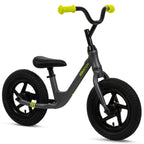 Batch Balance Bike