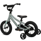 Batch 12" Kids Bike
