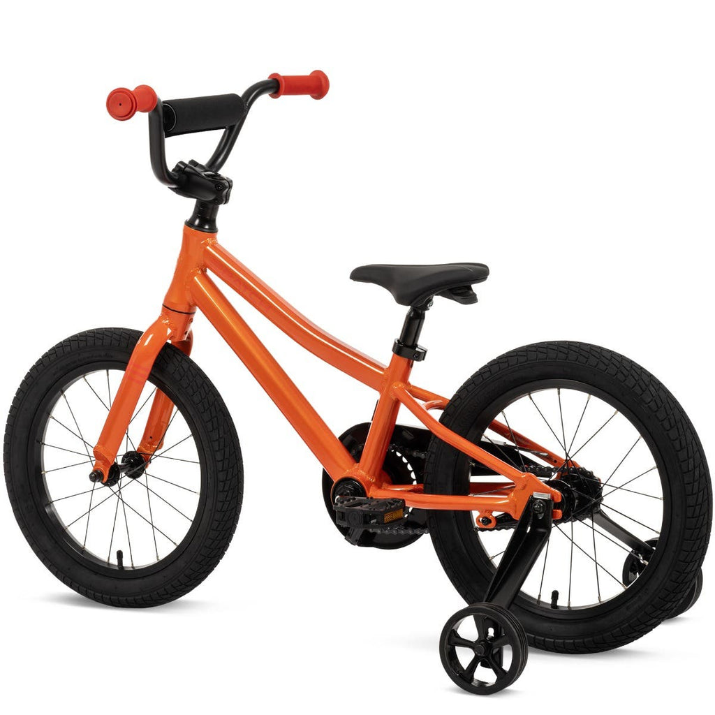 Batch 16" Kids Bike