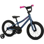 Batch 16" Kids Bike