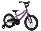 Batch 16" Kids Bike