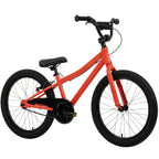 Batch 20" Kids Bike