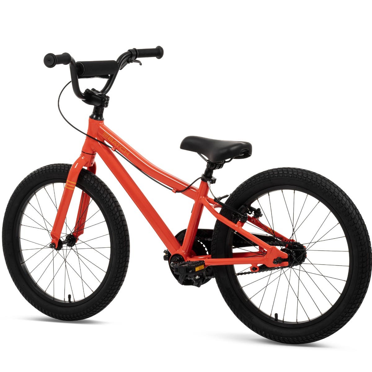 Batch 20" Kids Bike