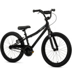 Batch 20" Kids Bike