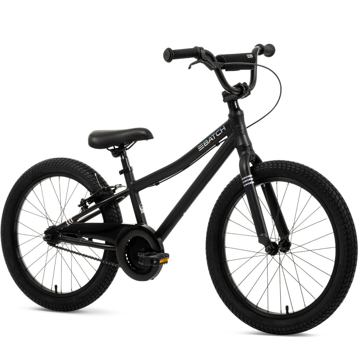 Batch 20" Kids Bike