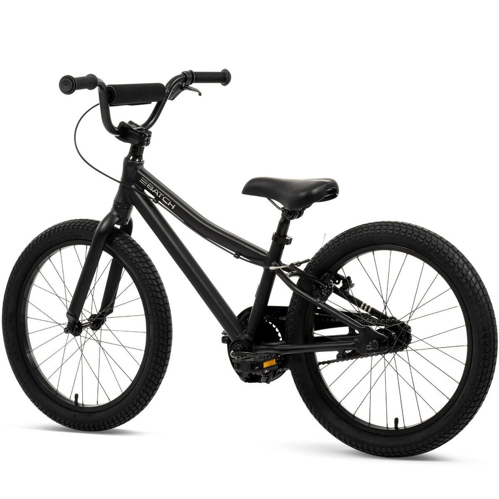 Batch 20" Kids Bike