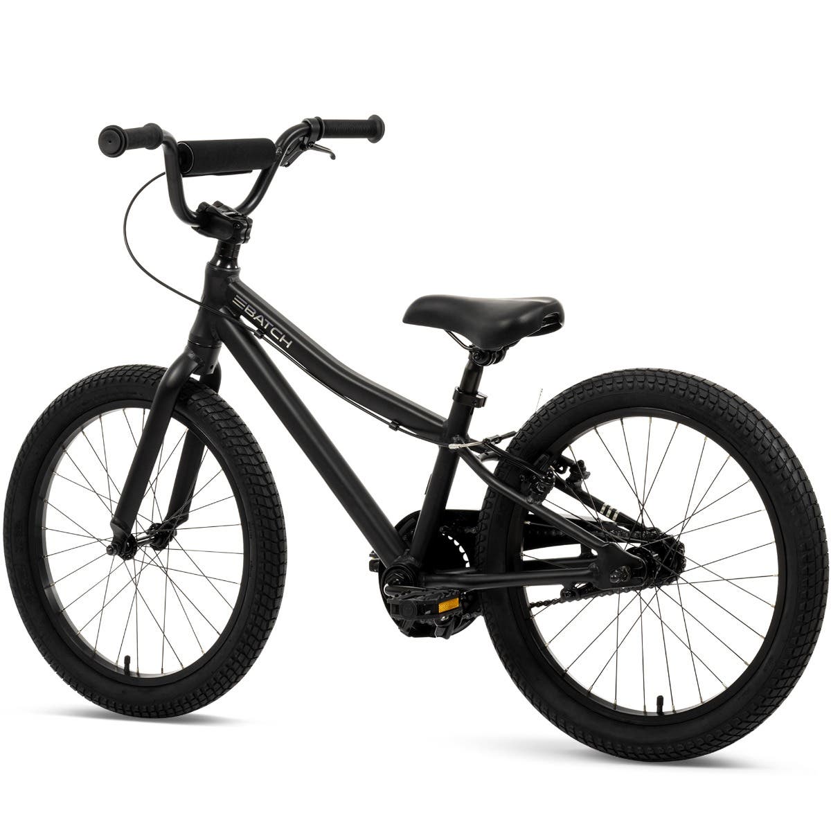 Batch 20" Kids Bike