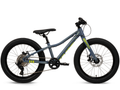 KM.20 - Kids 20” Mountain Bike