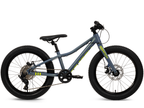 KM.20 - Kids 20” Mountain Bike