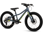 KM.20 - Kids 20” Mountain Bike