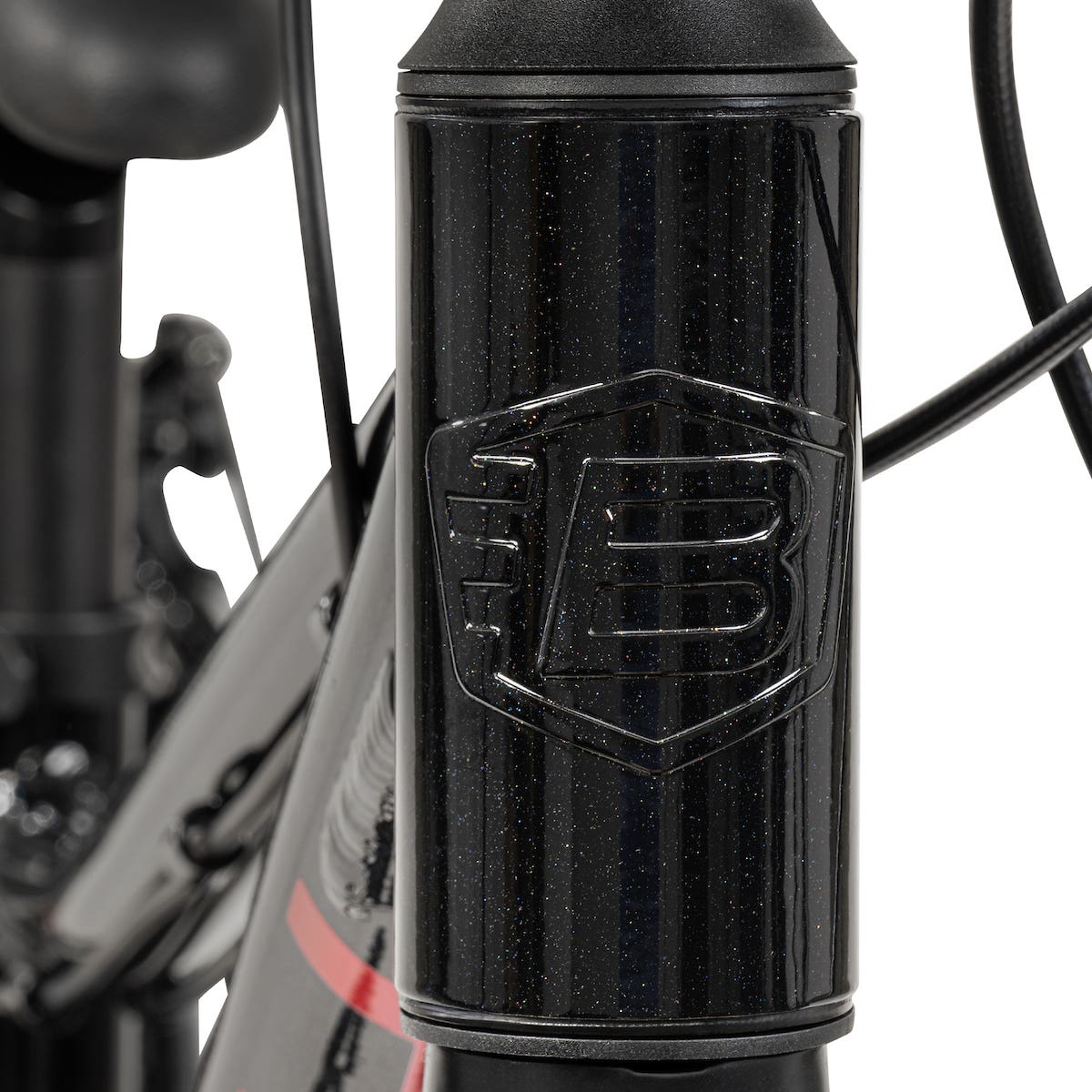 KM.24 - Kids 24" Mountain Bike