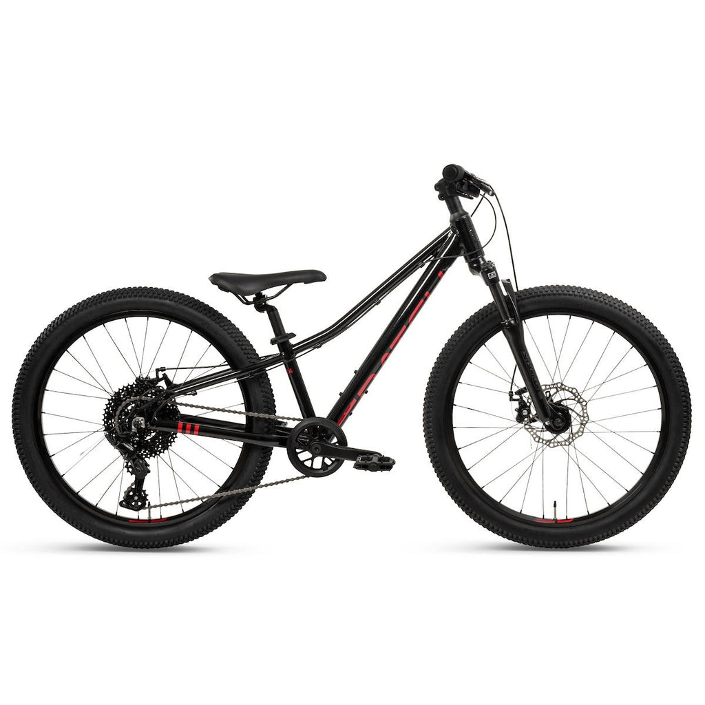 KM.24 - Kids 24" Mountain Bike