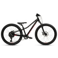 KM.24 - Kids 24" Mountain Bike