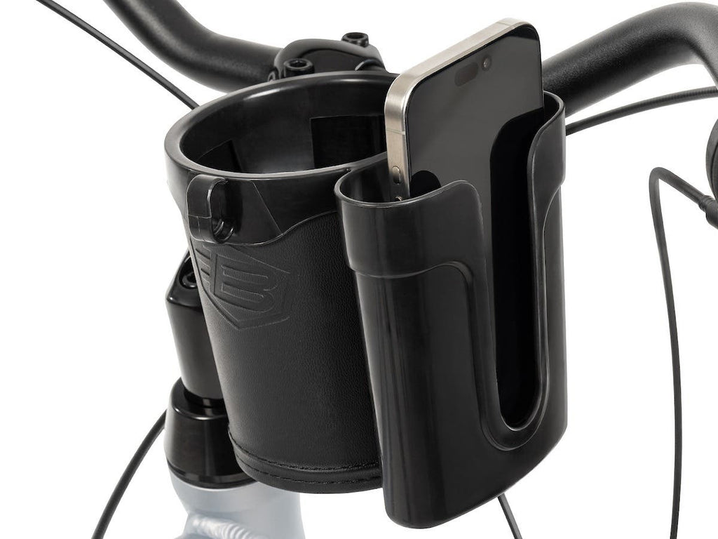 CB.1 - Men's