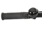 CB.1 - Men's