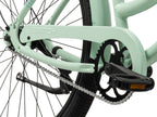 BB.1 - Women's