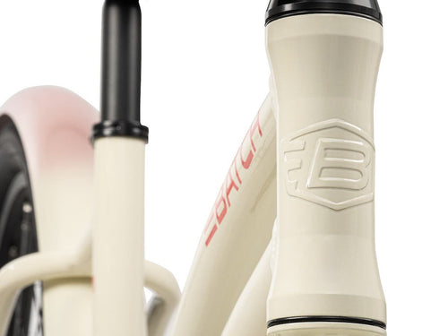BB.1 - Women's