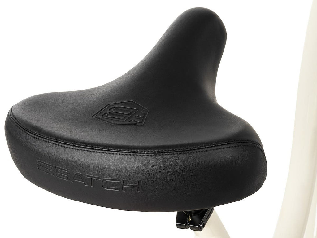 BB.1 - Women's