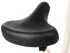 BB.1 - Women's