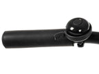 BB.1 - Women's