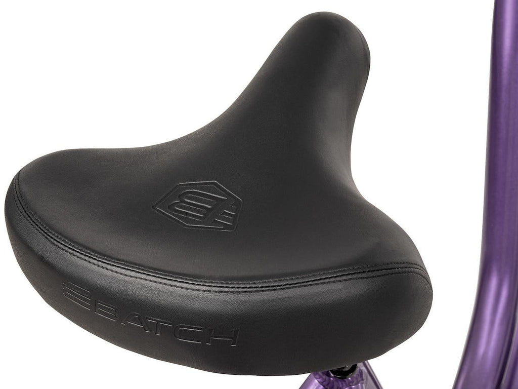 CB.1 - Women's