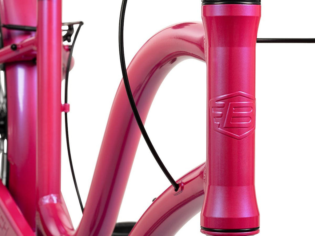 CB.1 - Women's