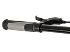 HS.1